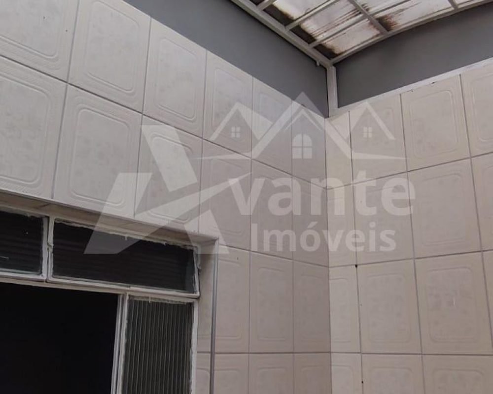 Avante Imóveis ajudando você a realizar o sonho da casa própria