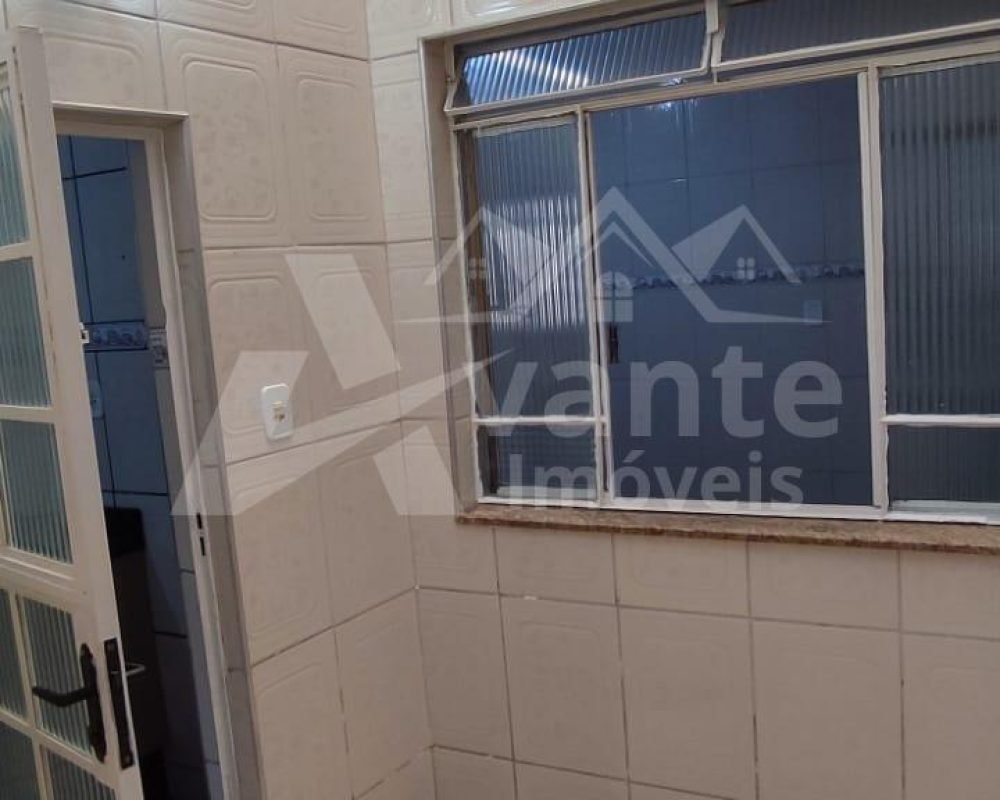 Avante Imóveis ajudando você a realizar o sonho da casa própria