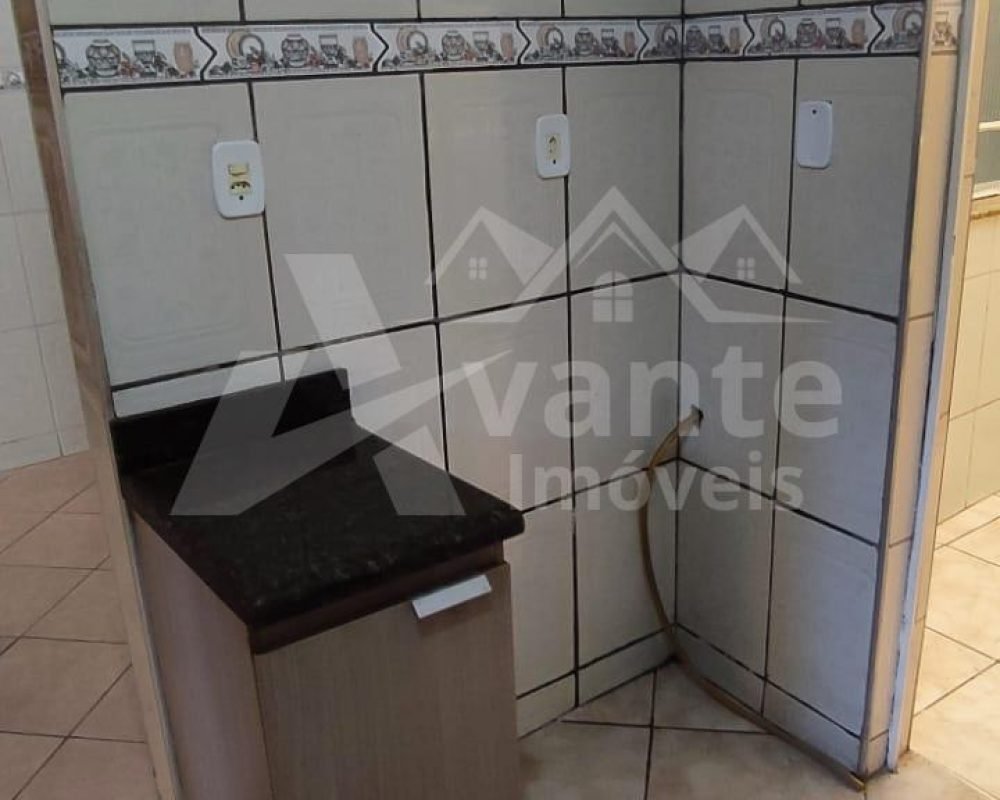 Avante Imóveis ajudando você a realizar o sonho da casa própria