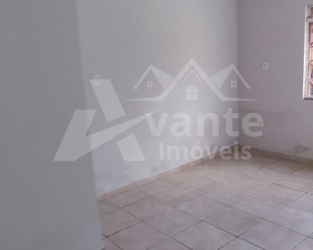 Avante Imóveis ajudando você a realizar o sonho da casa própria