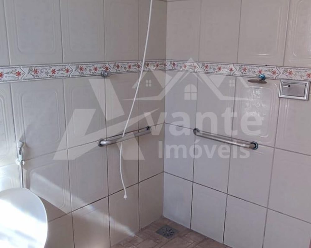 Avante Imóveis ajudando você a realizar o sonho da casa própria