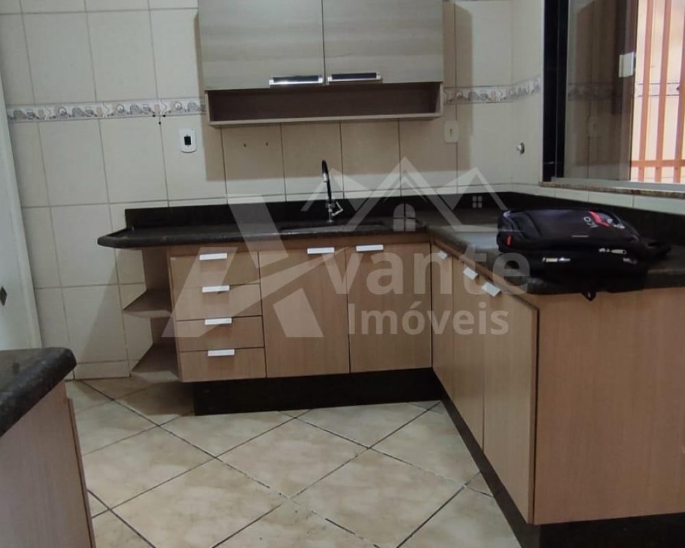 Avante Imóveis ajudando você a realizar o sonho da casa própria