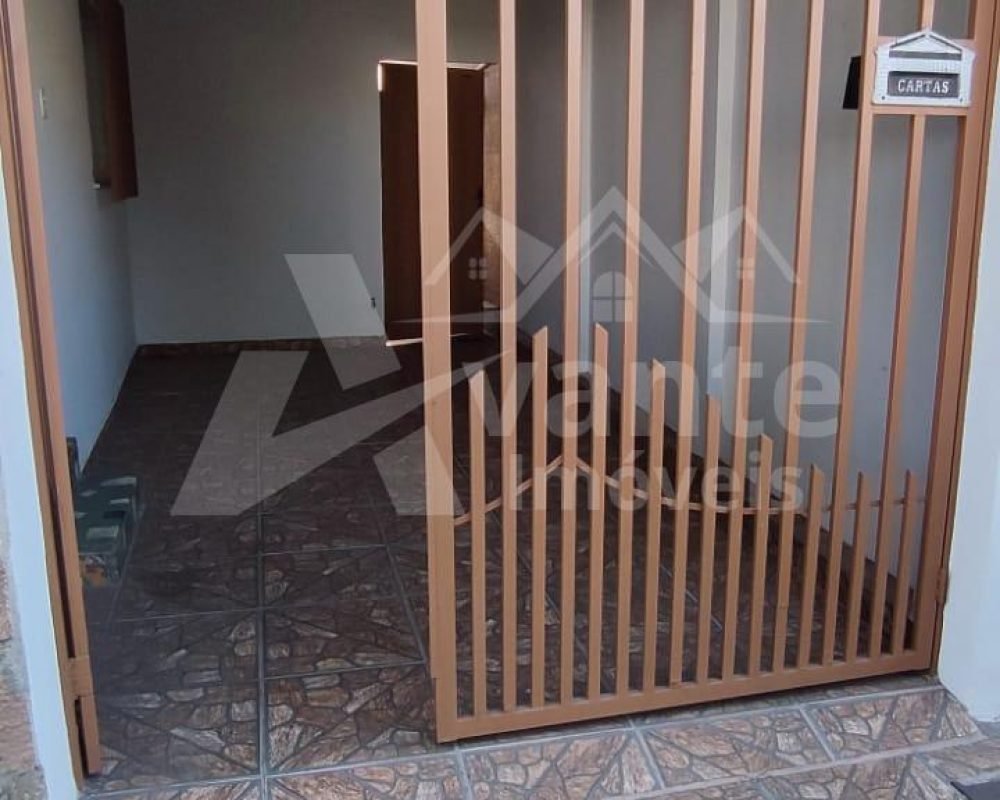 Avante Imóveis ajudando você a realizar o sonho da casa própria