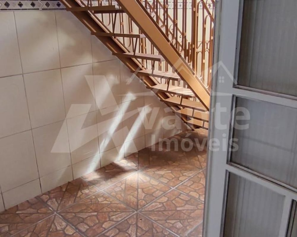 Avante Imóveis ajudando você a realizar o sonho da casa própria