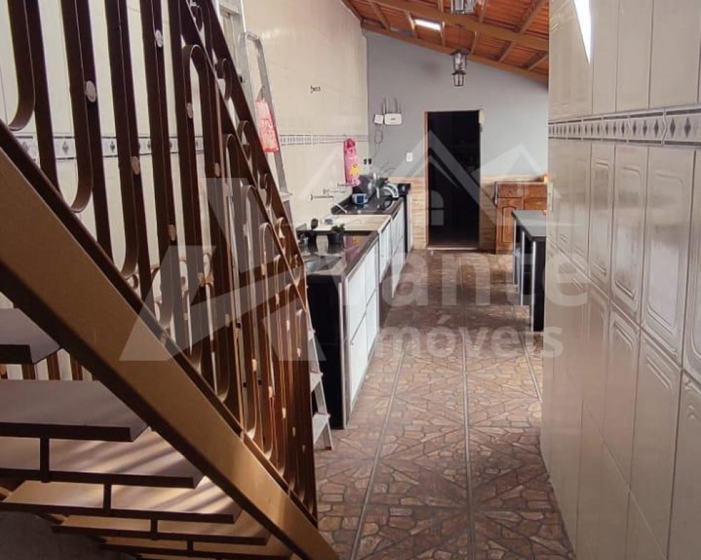 Avante Imóveis ajudando você a realizar o sonho da casa própria