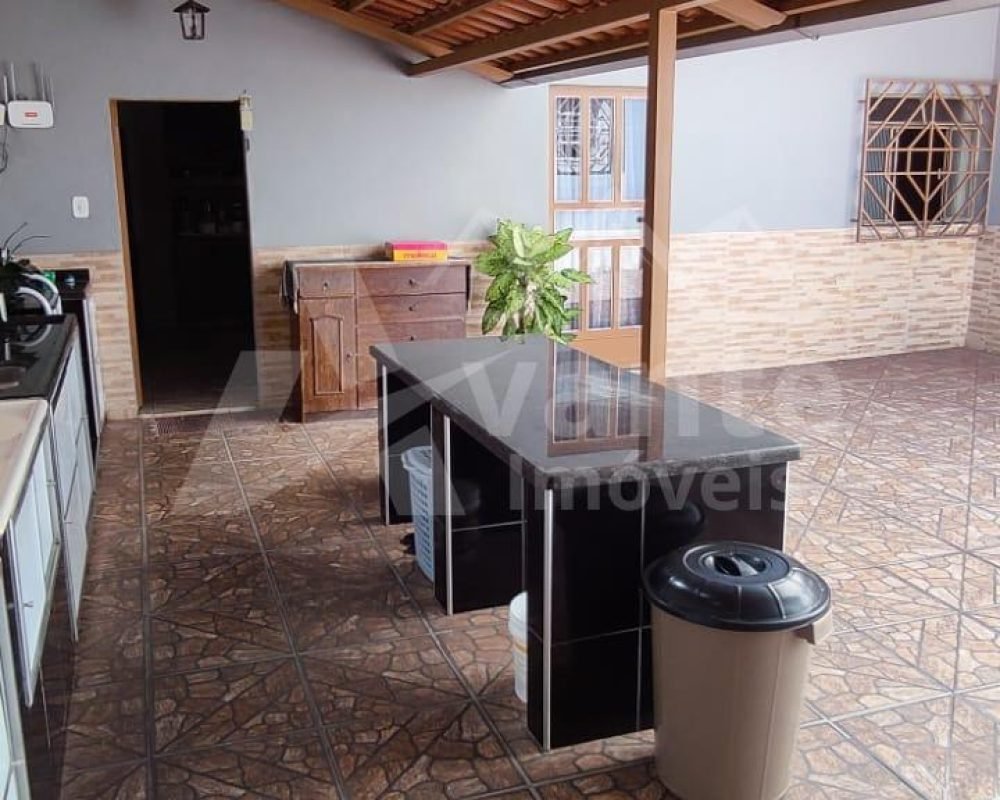 Avante Imóveis ajudando você a realizar o sonho da casa própria