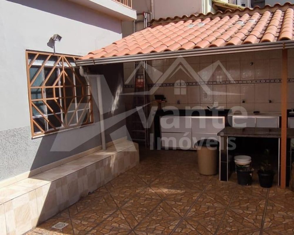 Avante Imóveis ajudando você a realizar o sonho da casa própria