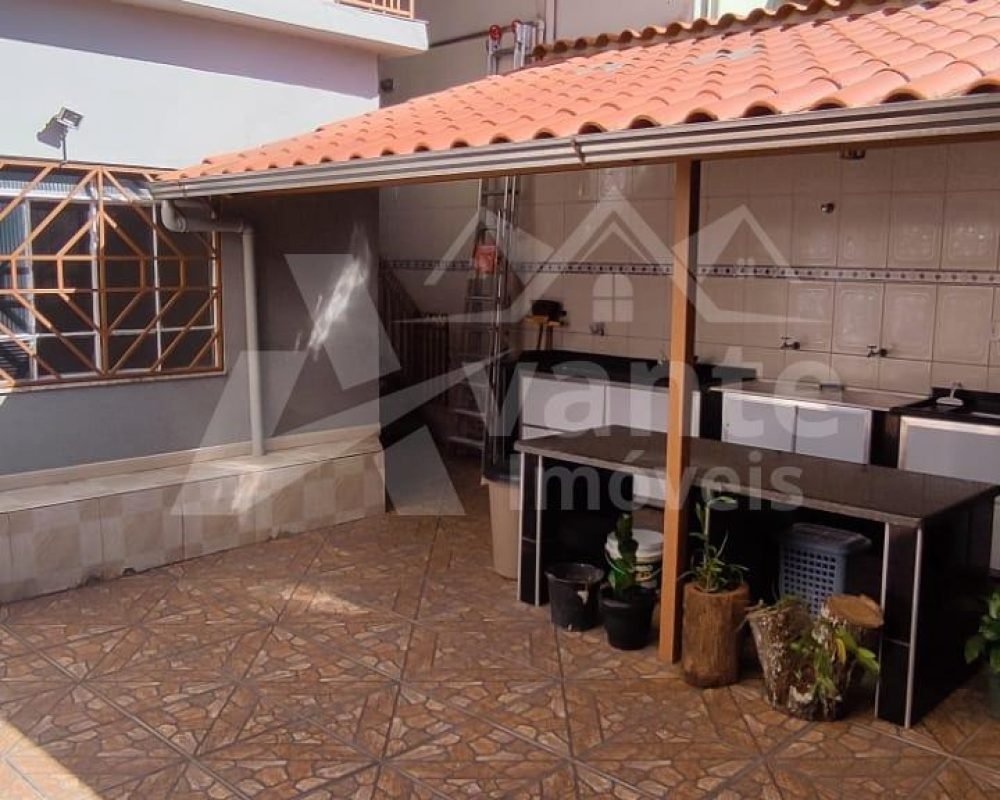 Avante Imóveis ajudando você a realizar o sonho da casa própria