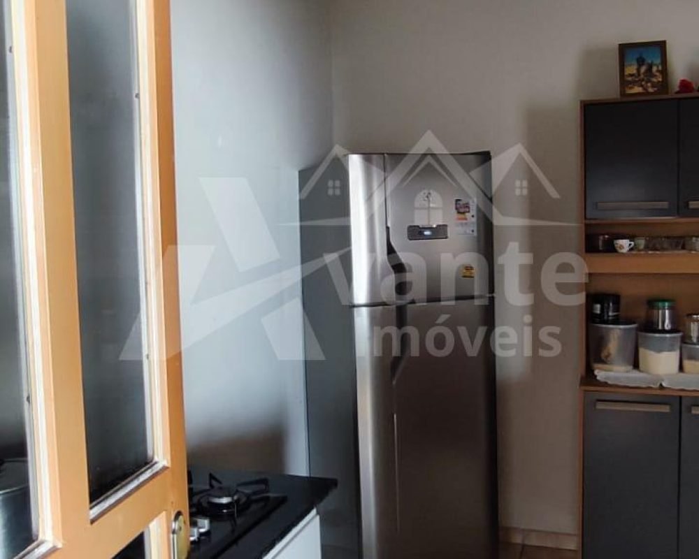 Avante Imóveis ajudando você a realizar o sonho da casa própria