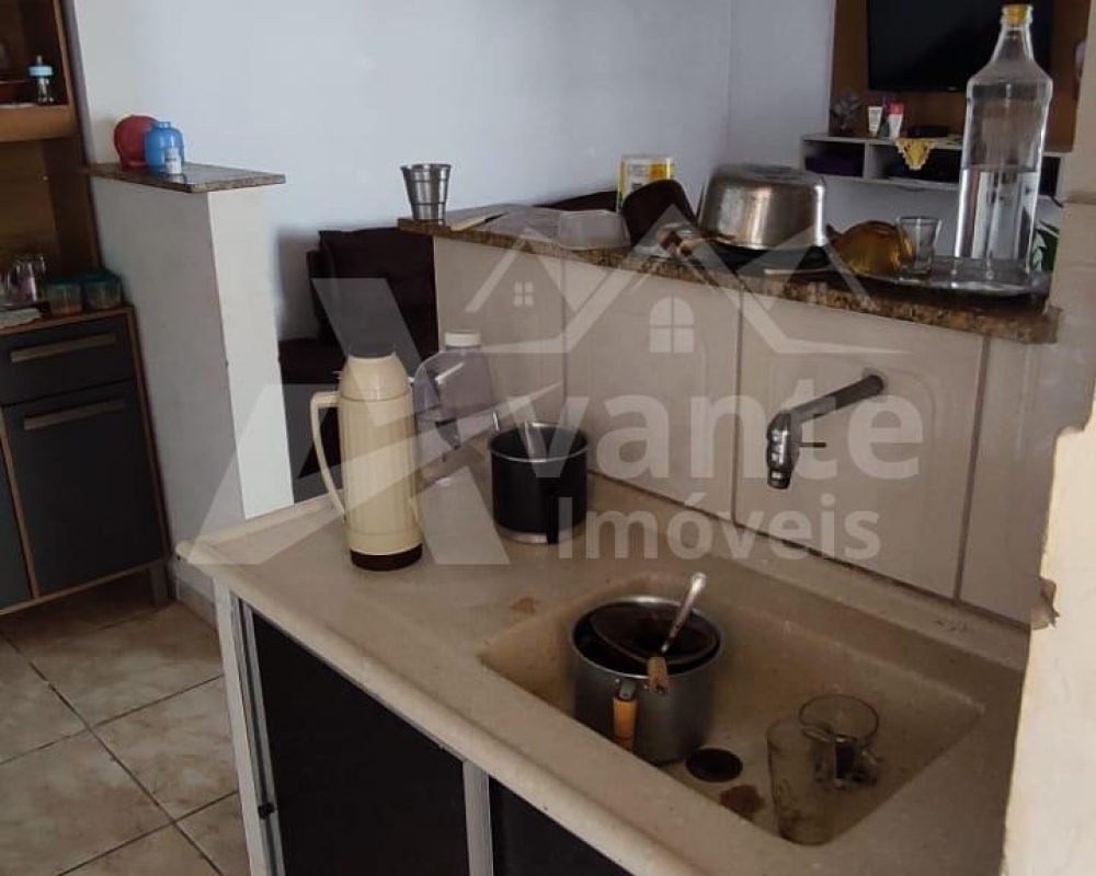 Avante Imóveis ajudando você a realizar o sonho da casa própria