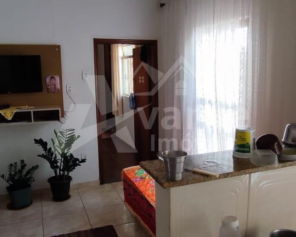 Avante Imóveis ajudando você a realizar o sonho da casa própria