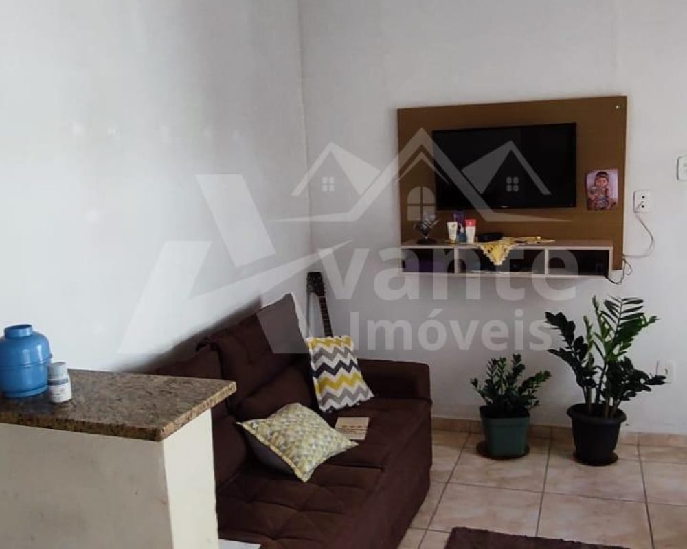 Avante Imóveis ajudando você a realizar o sonho da casa própria