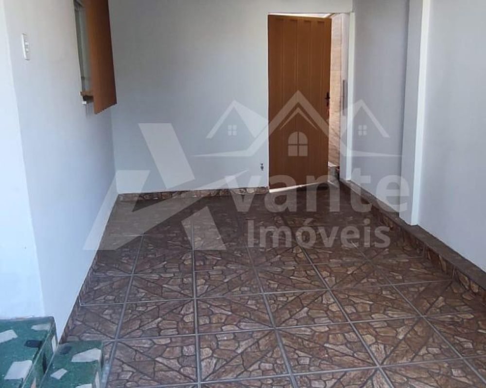 Avante Imóveis ajudando você a realizar o sonho da casa própria