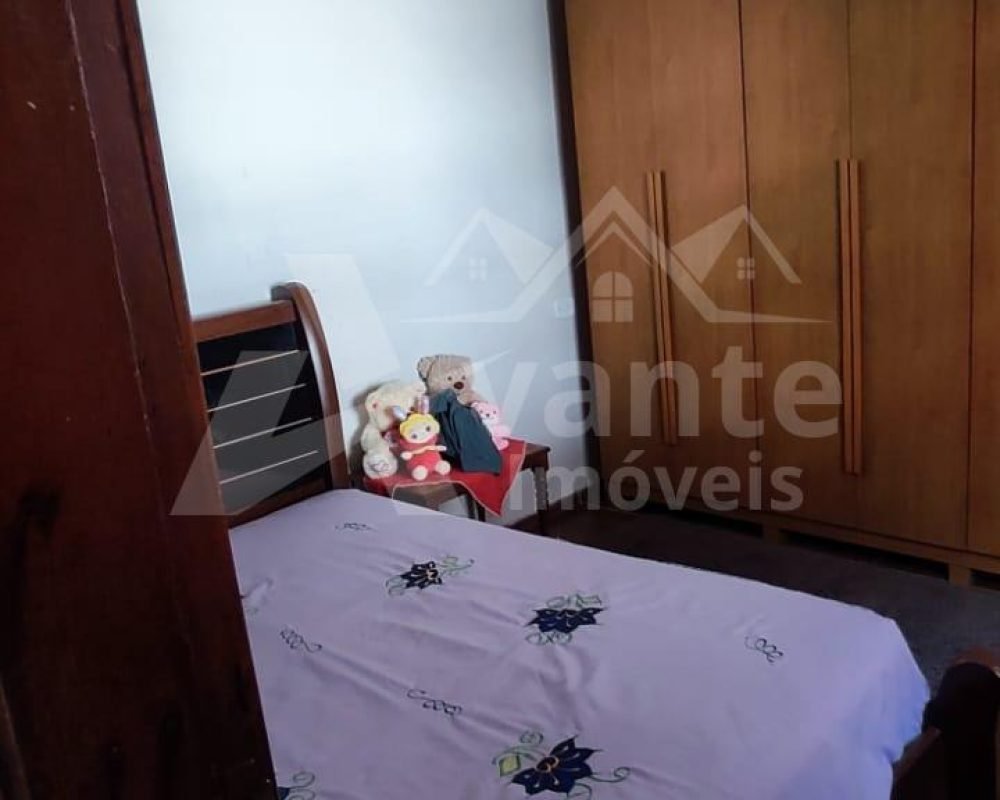 Avante Imóveis ajudando você a realizar o sonho da casa própria