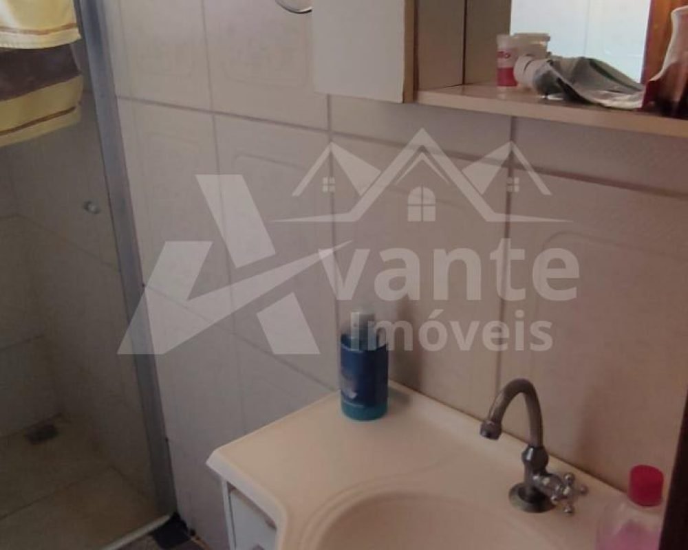 Avante Imóveis ajudando você a realizar o sonho da casa própria