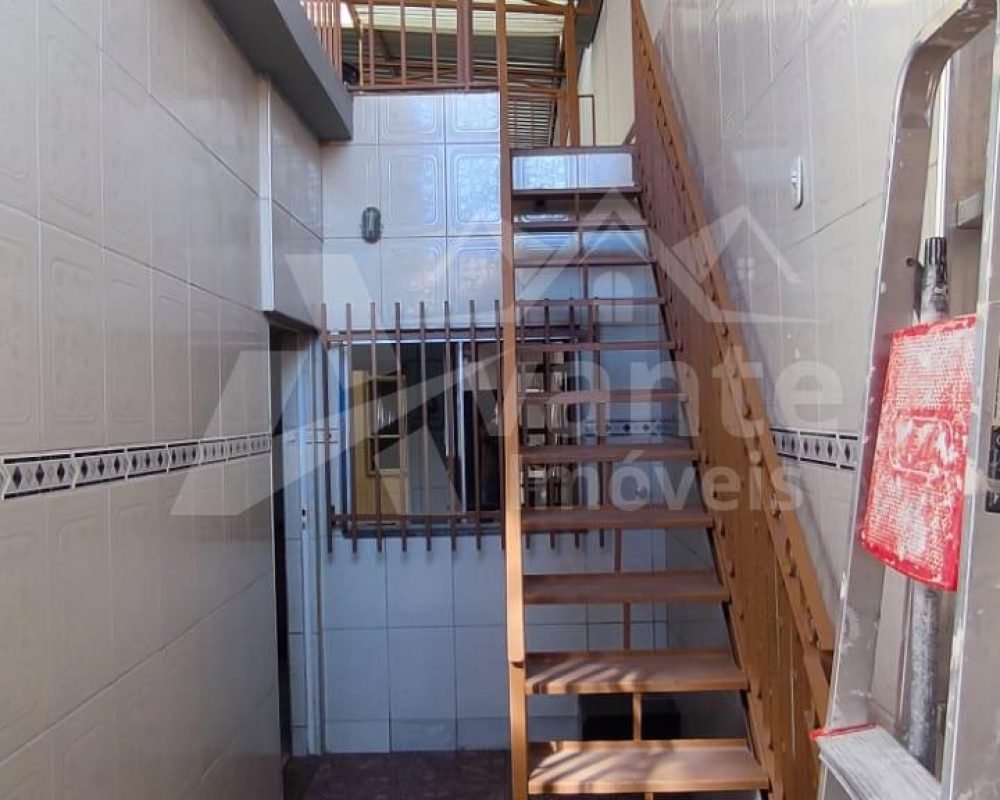 Avante Imóveis ajudando você a realizar o sonho da casa própria