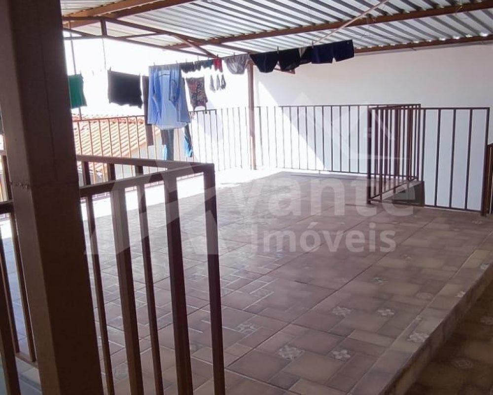 Avante Imóveis ajudando você a realizar o sonho da casa própria