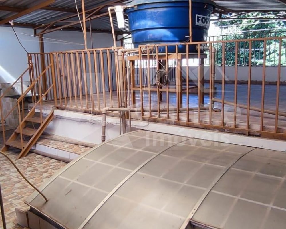 Avante Imóveis ajudando você a realizar o sonho da casa própria