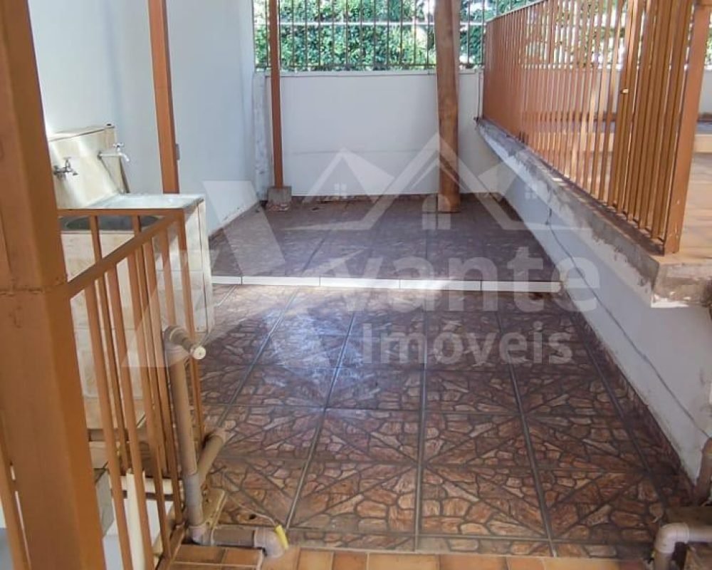 Avante Imóveis ajudando você a realizar o sonho da casa própria