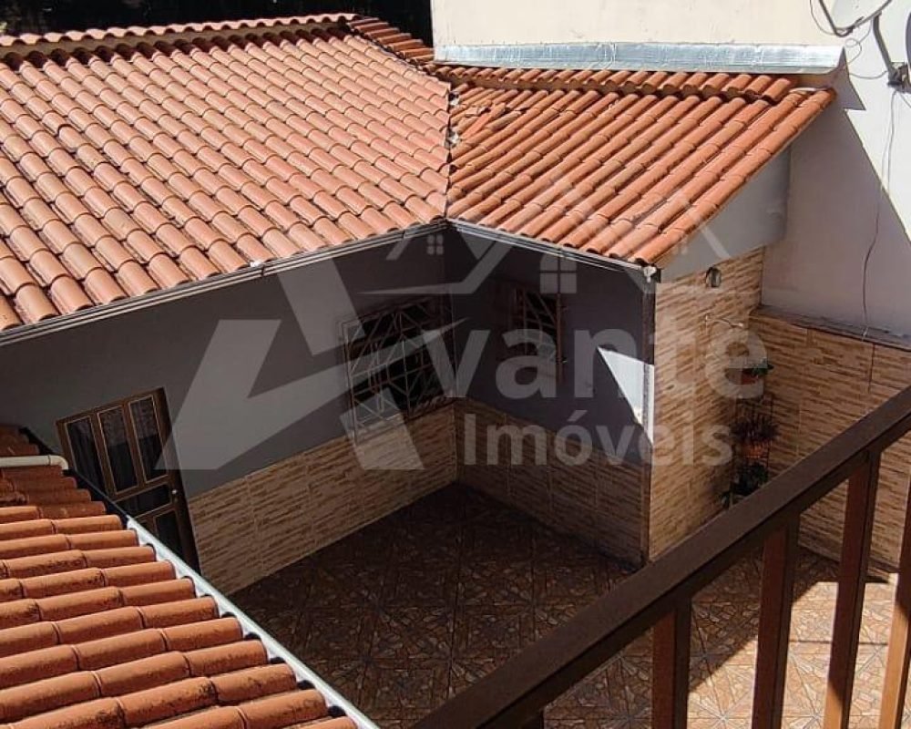 Avante Imóveis ajudando você a realizar o sonho da casa própria