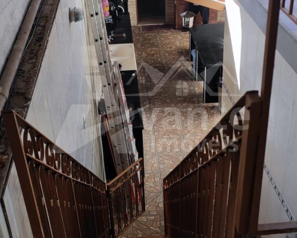 Avante Imóveis ajudando você a realizar o sonho da casa própria