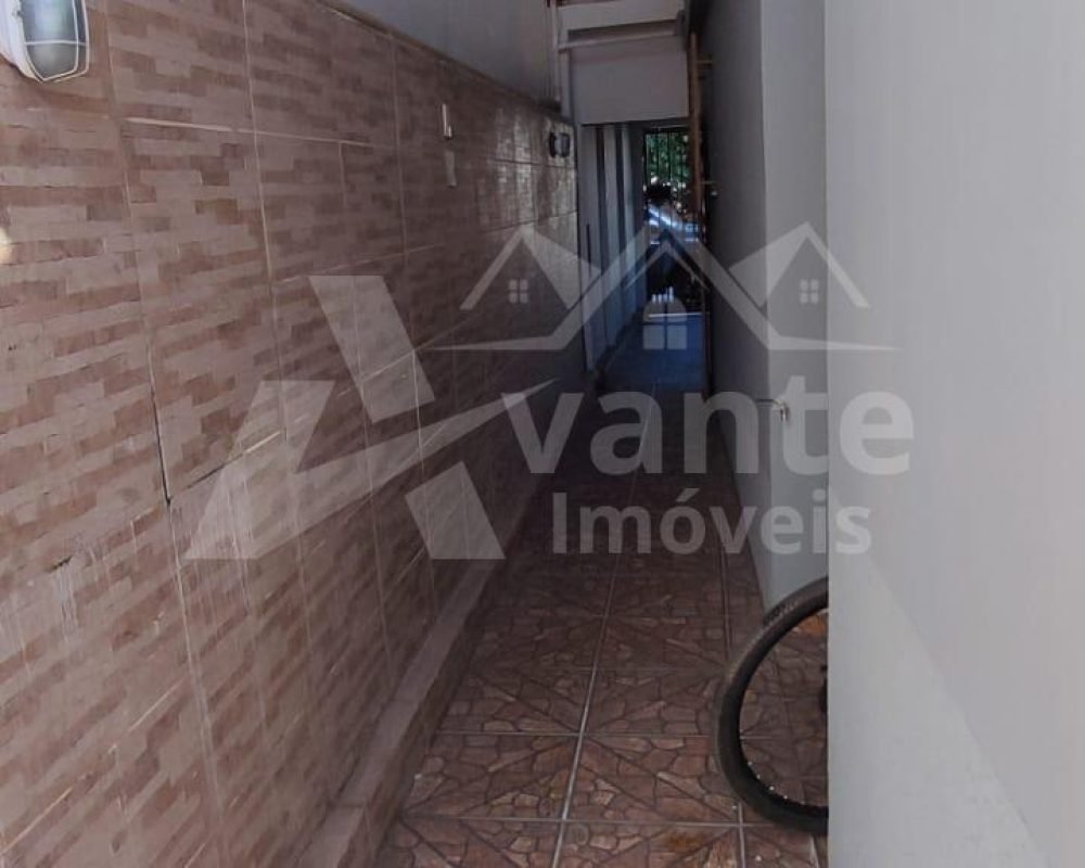 Avante Imóveis ajudando você a realizar o sonho da casa própria