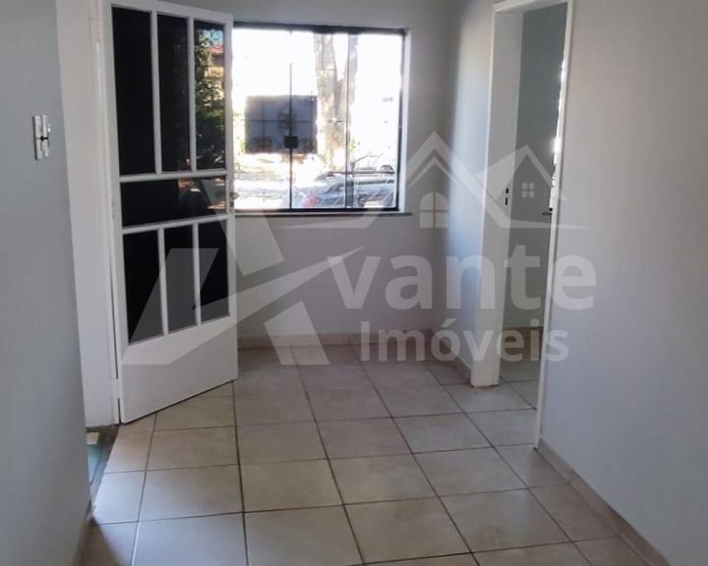 Avante Imóveis ajudando você a realizar o sonho da casa própria