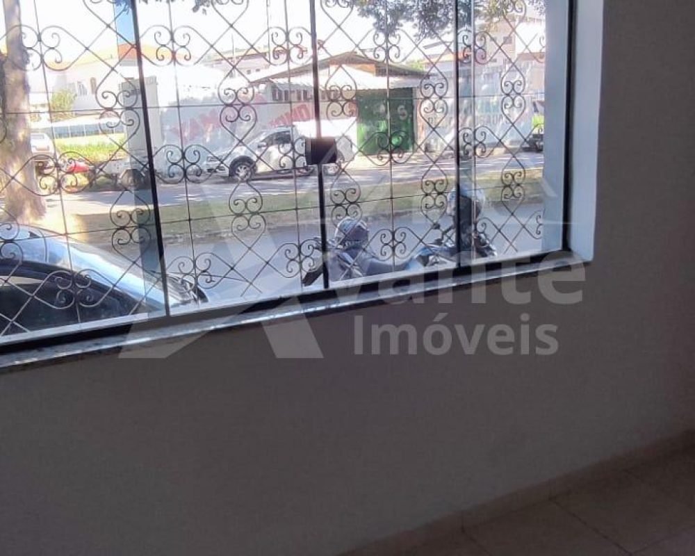 Avante Imóveis ajudando você a realizar o sonho da casa própria