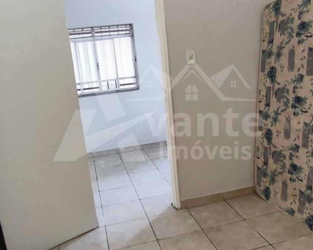 Avante Imóveis ajudando você a realizar o sonho da casa própria