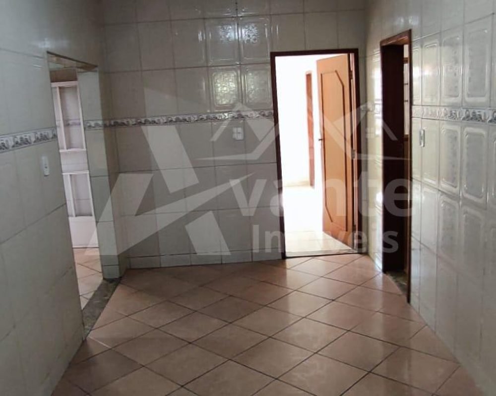 Avante Imóveis ajudando você a realizar o sonho da casa própria