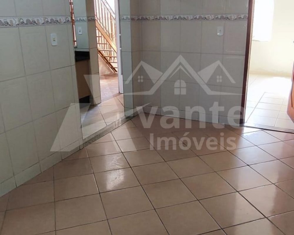 Avante Imóveis ajudando você a realizar o sonho da casa própria