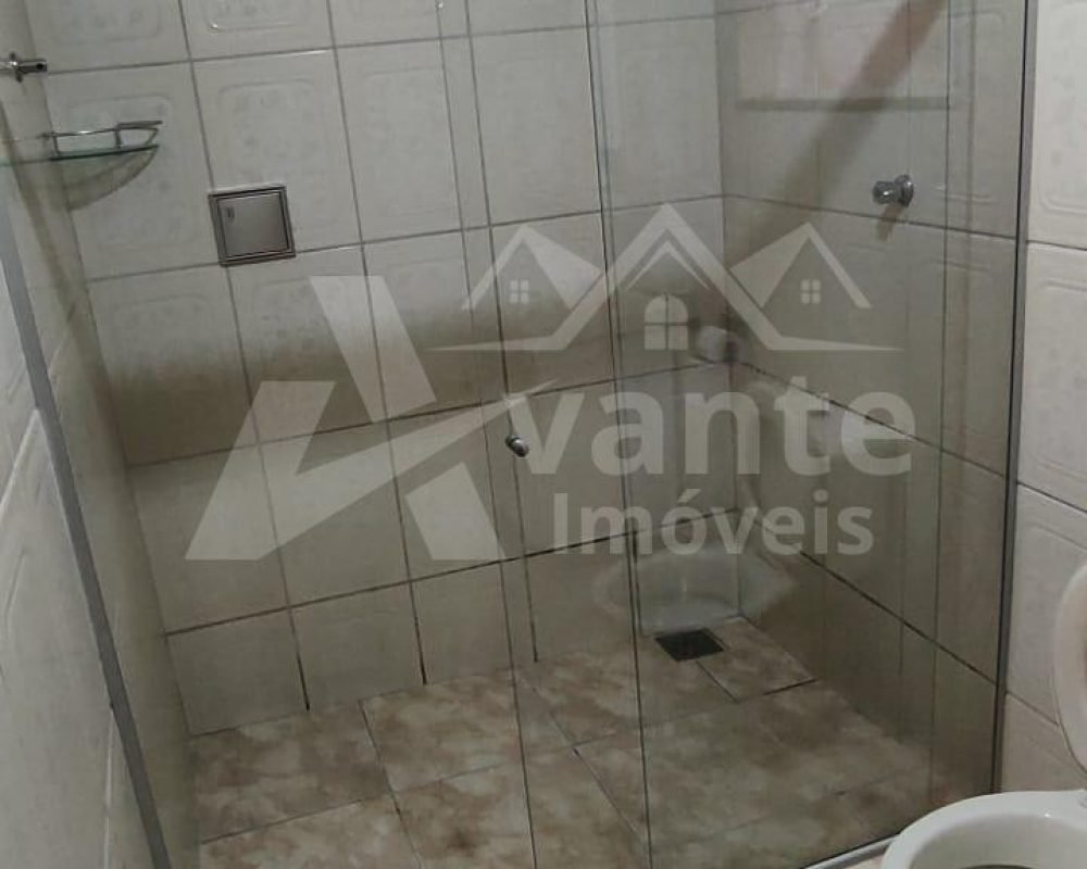 Avante Imóveis ajudando você a realizar o sonho da casa própria