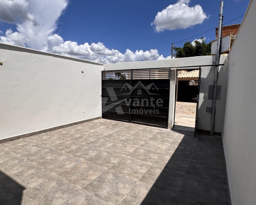 Avante Imóveis ajudando você a realizar o sonho da casa própria