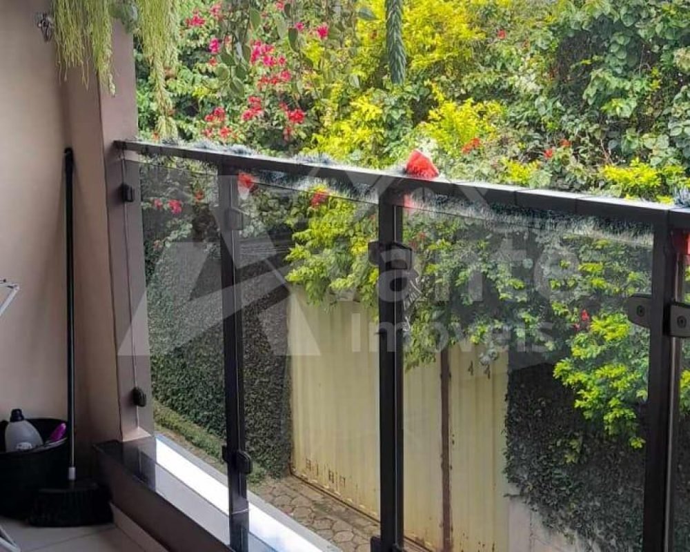 Avante Imóveis ajudando você a realizar o sonho da casa própria