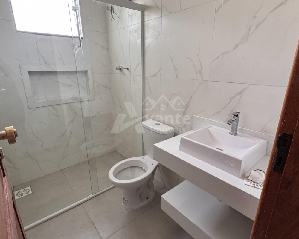 Avante Imóveis ajudando você a realizar o sonho da casa própria