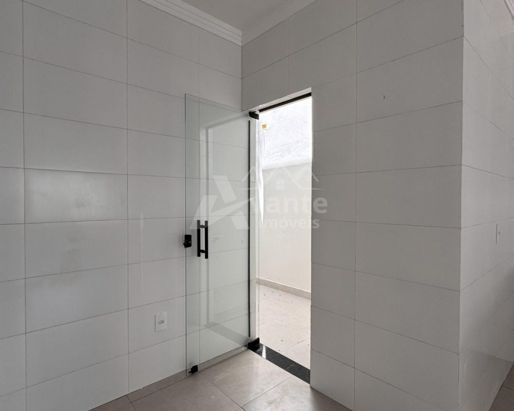 Avante Imóveis ajudando você a realizar o sonho da casa própria