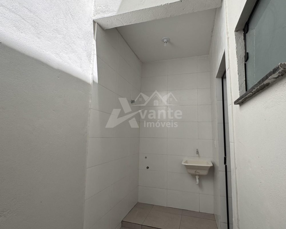 Avante Imóveis ajudando você a realizar o sonho da casa própria