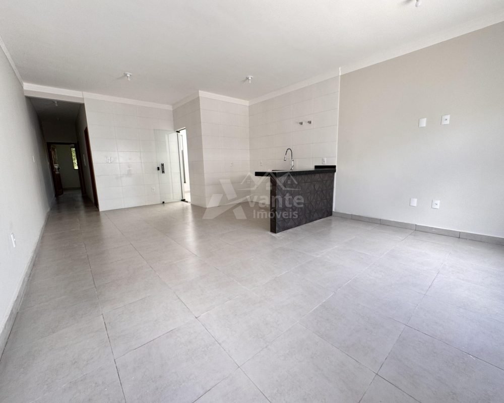 Avante Imóveis ajudando você a realizar o sonho da casa própria