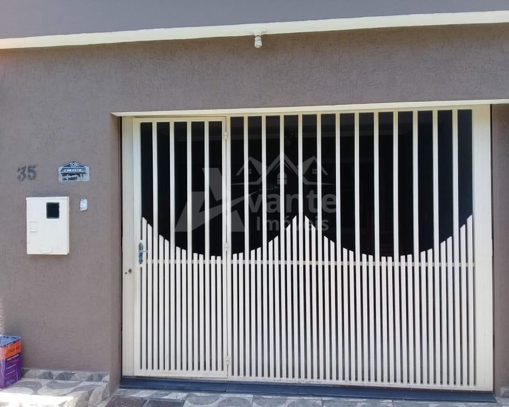 Avante Imóveis ajudando você a realizar o sonho da casa própria