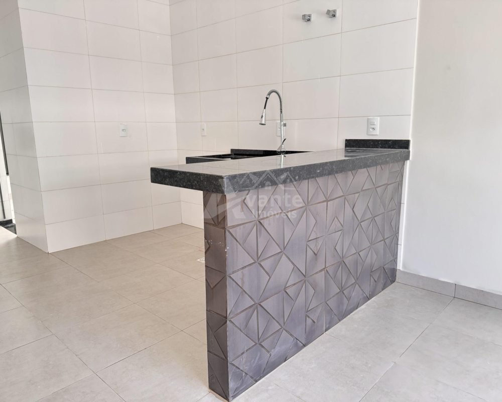 Avante Imóveis ajudando você a realizar o sonho da casa própria