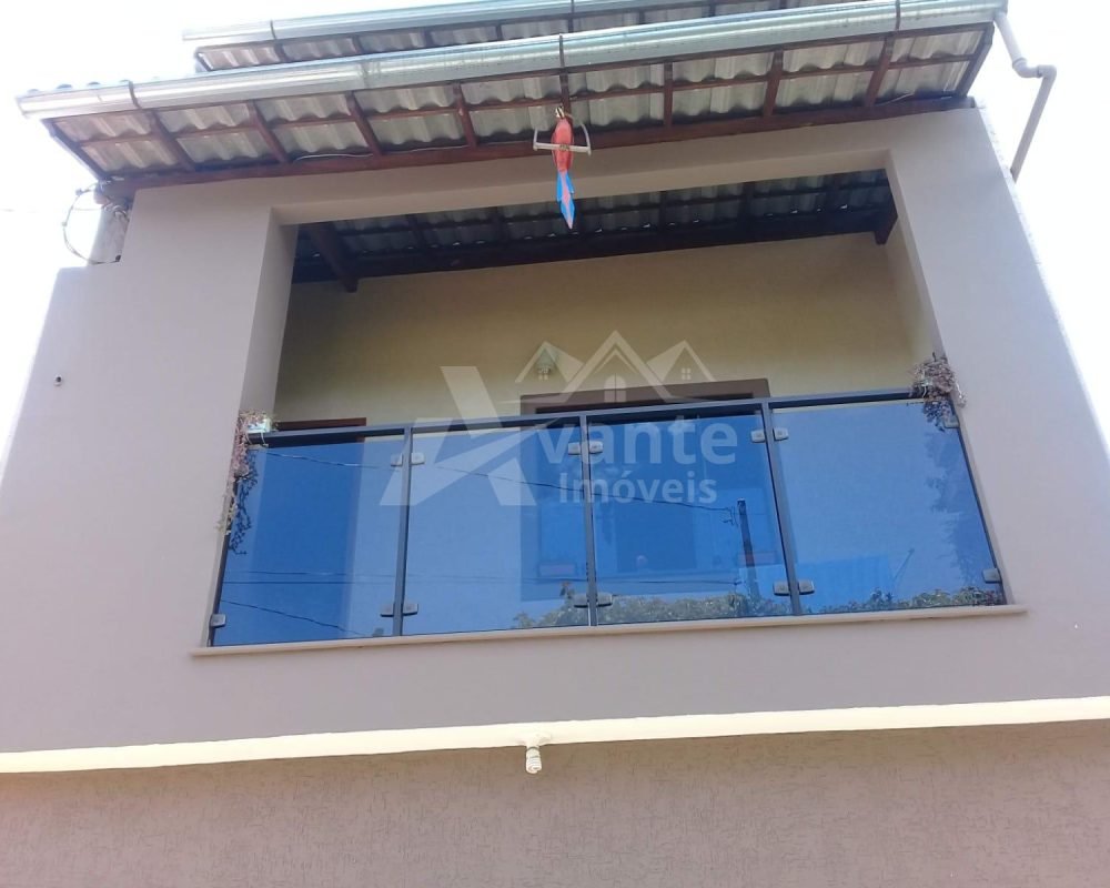 Avante Imóveis ajudando você a realizar o sonho da casa própria