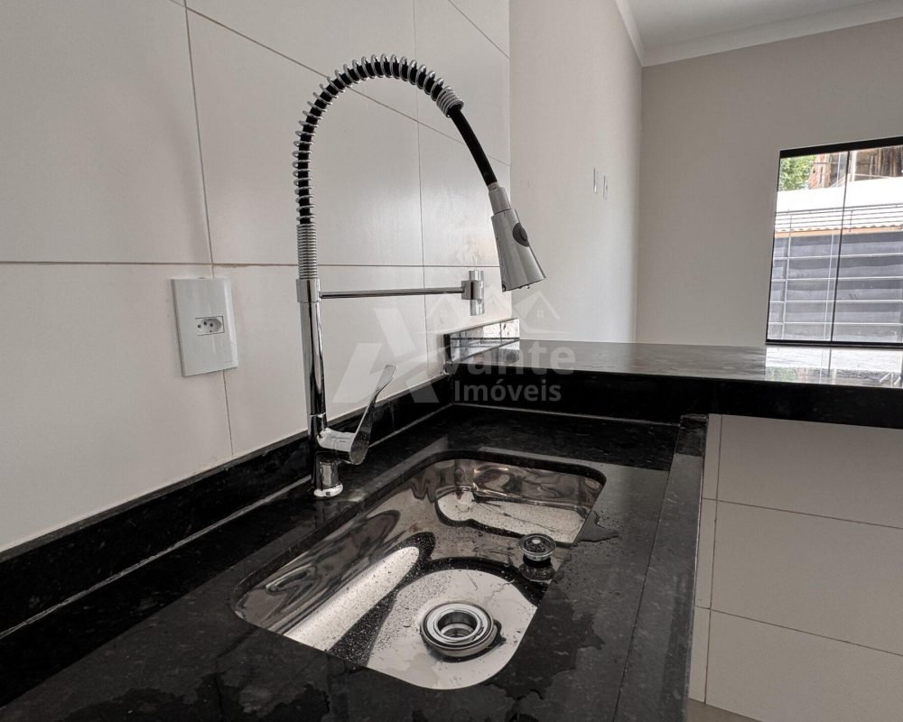 Avante Imóveis ajudando você a realizar o sonho da casa própria