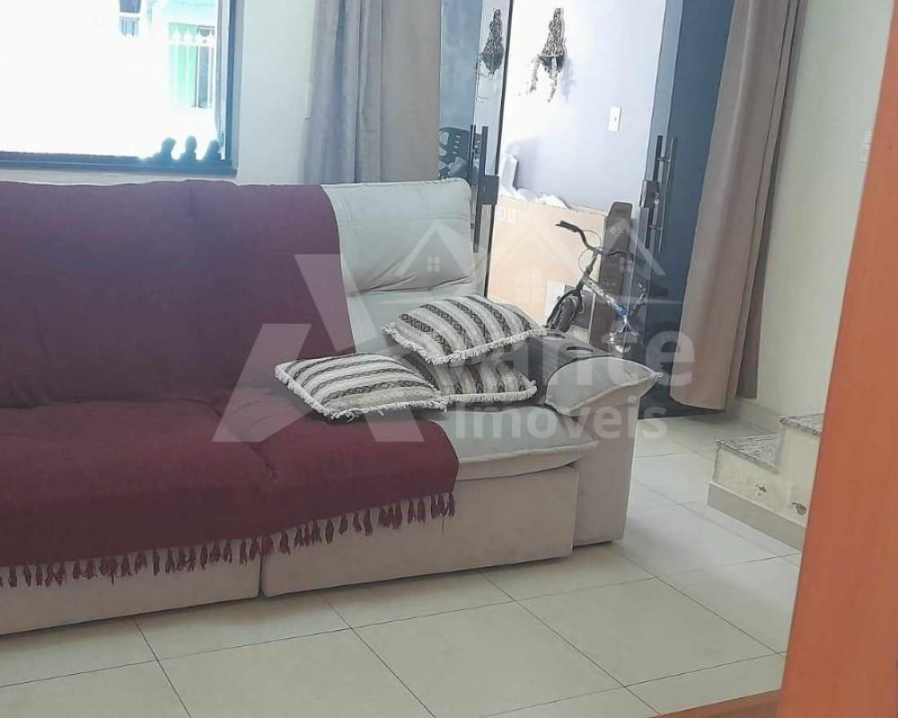 Avante Imóveis ajudando você a realizar o sonho da casa própria