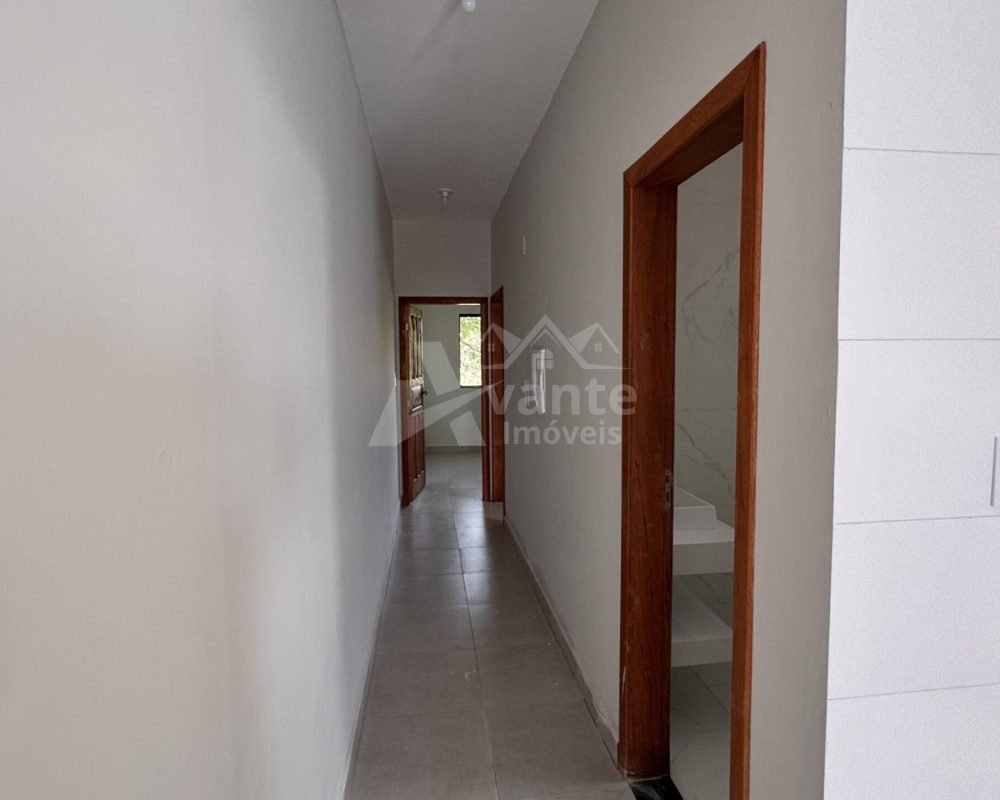 Avante Imóveis ajudando você a realizar o sonho da casa própria