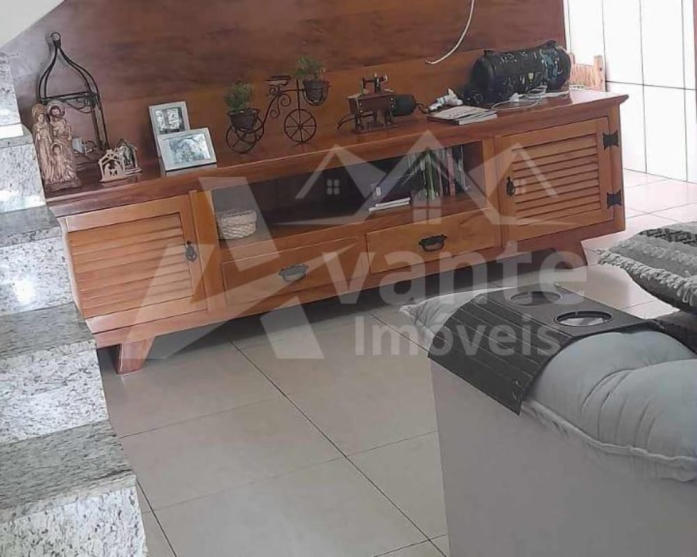 Avante Imóveis ajudando você a realizar o sonho da casa própria