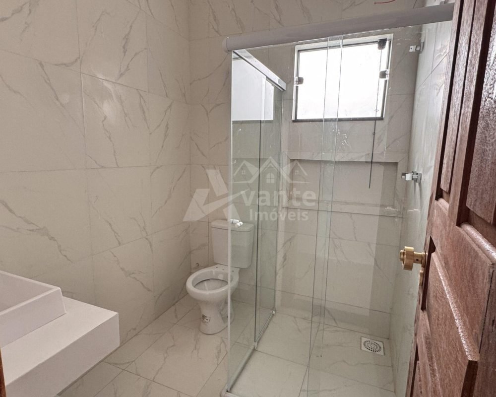 Avante Imóveis ajudando você a realizar o sonho da casa própria