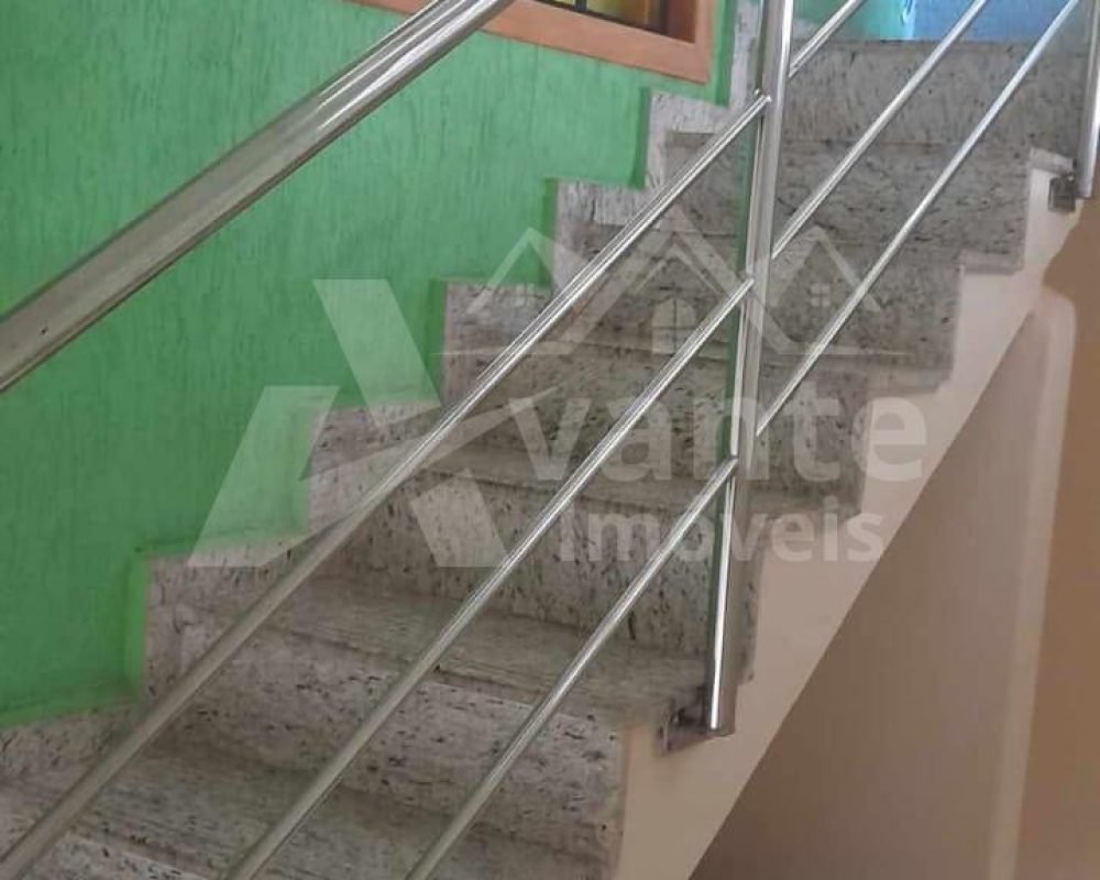 Avante Imóveis ajudando você a realizar o sonho da casa própria