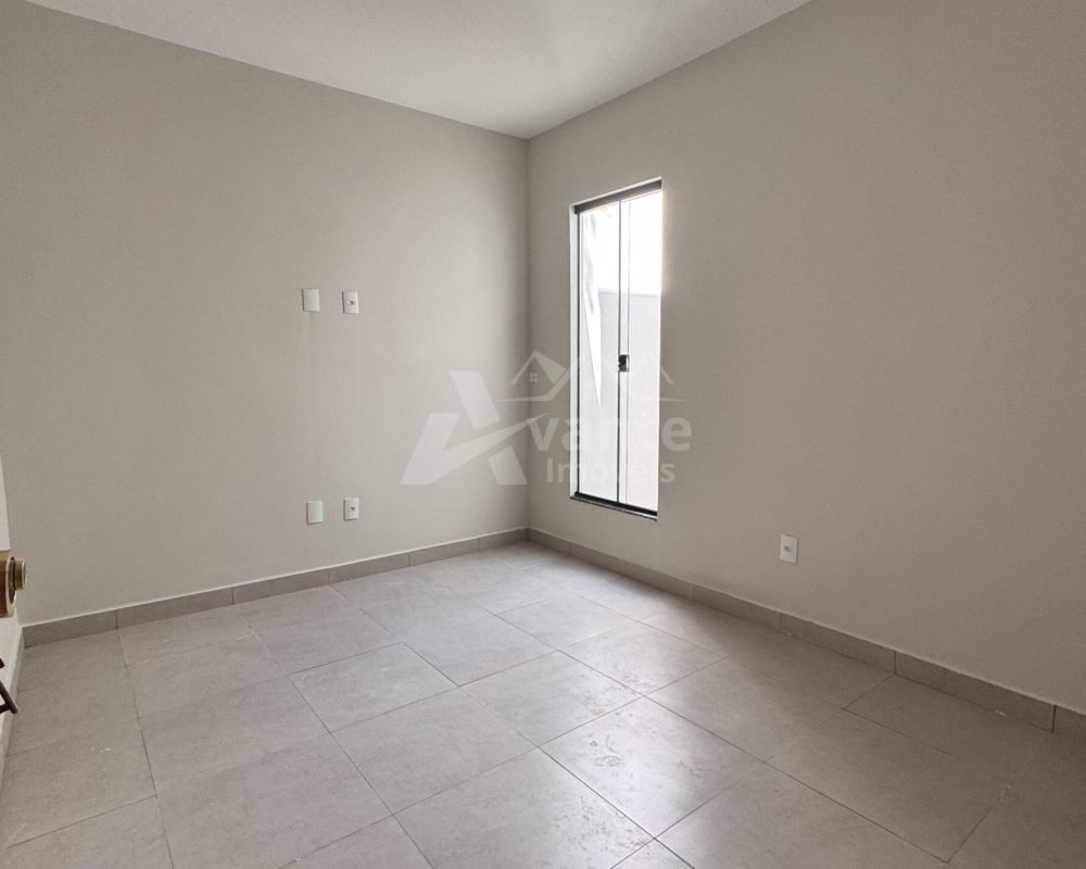 Avante Imóveis ajudando você a realizar o sonho da casa própria