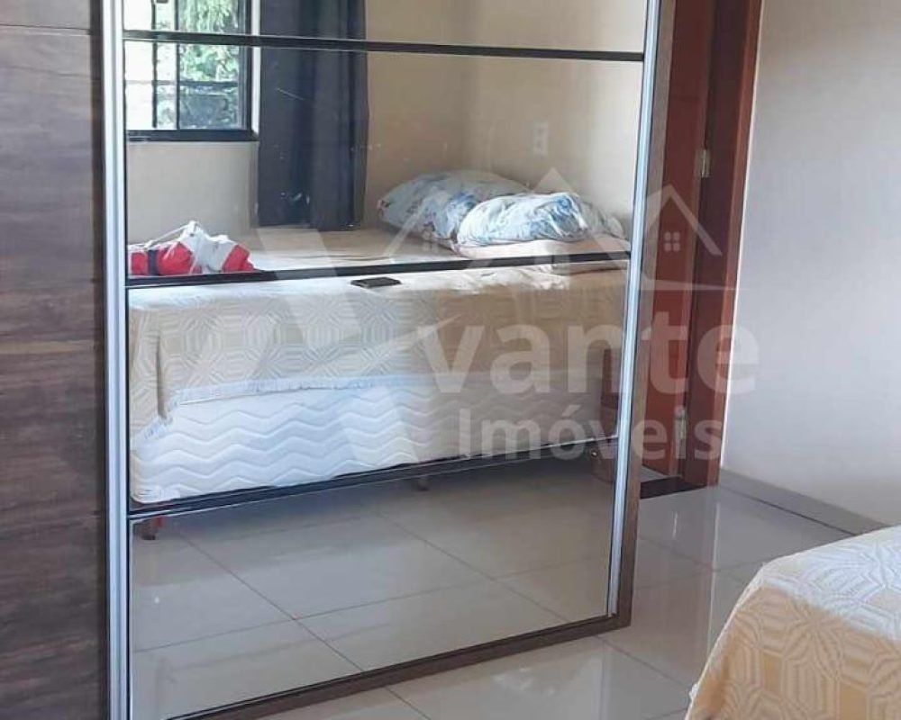 Avante Imóveis ajudando você a realizar o sonho da casa própria