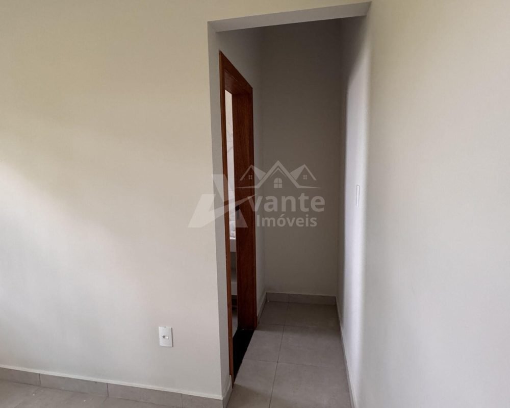 Avante Imóveis ajudando você a realizar o sonho da casa própria